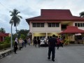 Tn dsc 0928
